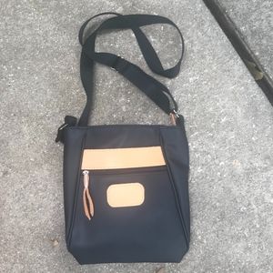 Brand New Cross body